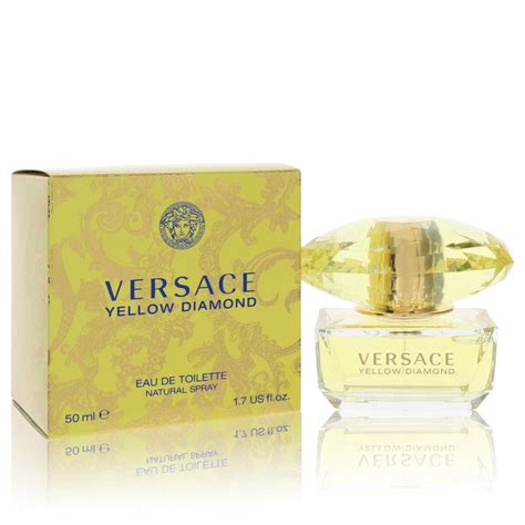 versace yellow diamond mini|versace yellow diamond 1.7 oz.